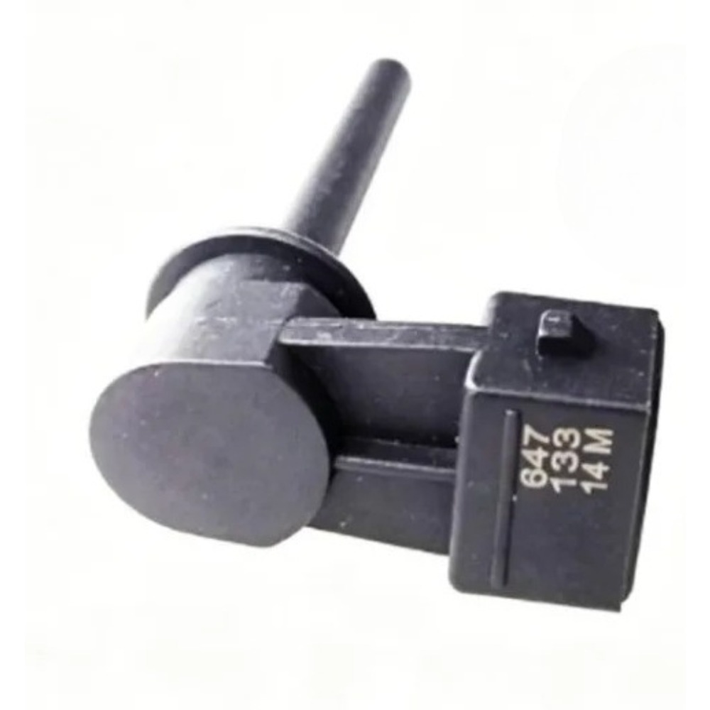 Water Alarm Sensor - Capteur de température et de niveau