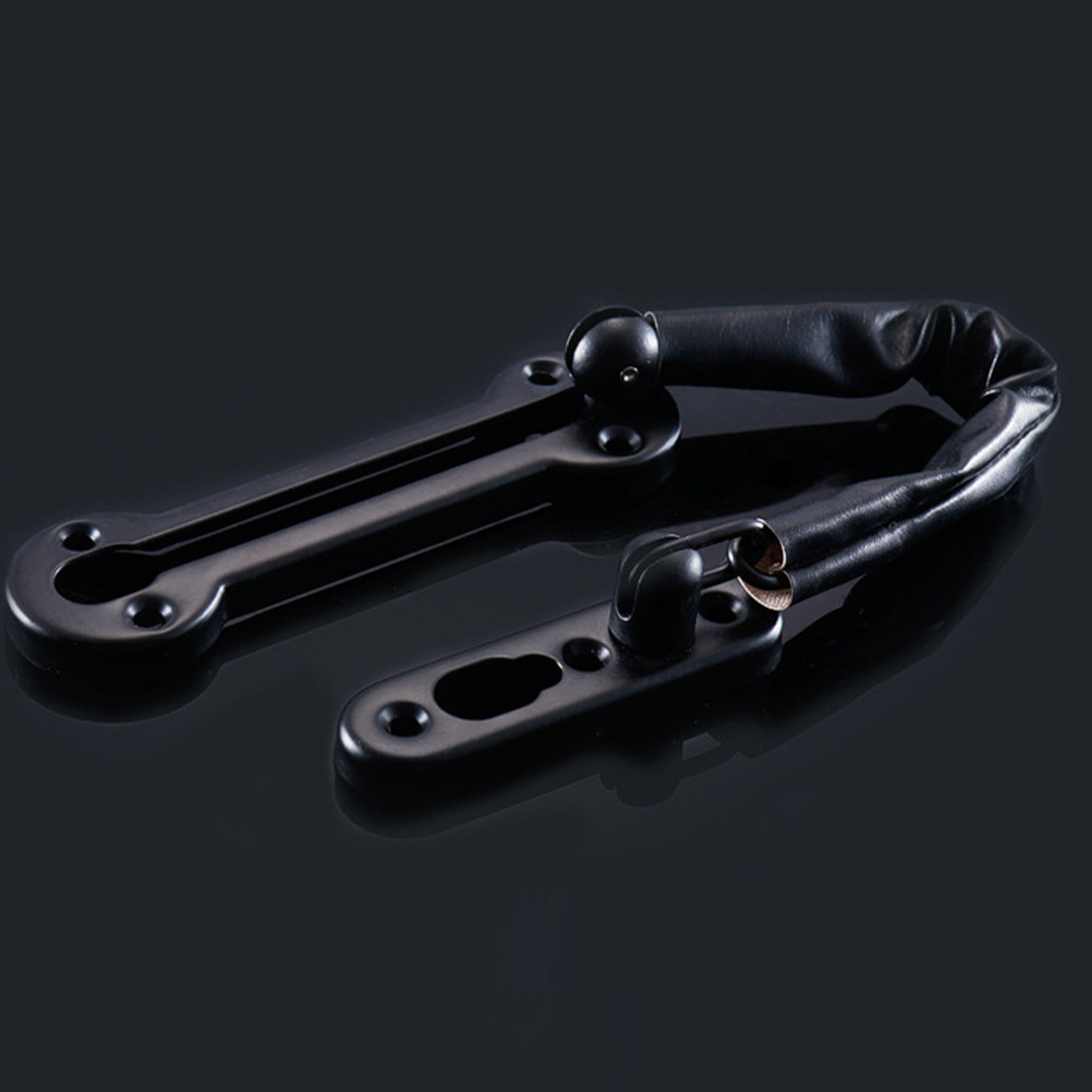 Security Chain Door - Serrure à chaîne de porte en
