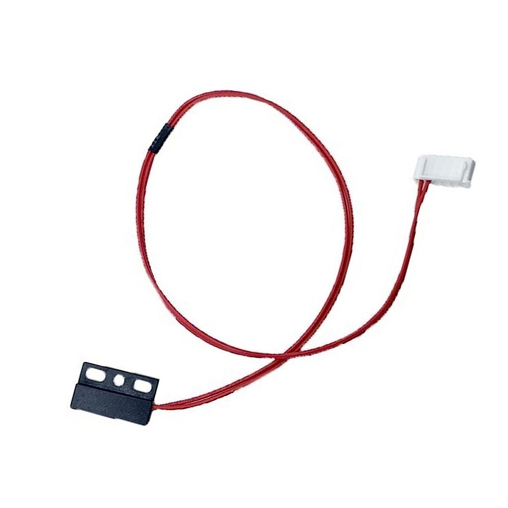 Water Alarm Sensor - Interrupteur haute sensibilité pour système d'alarme