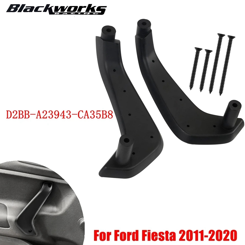 Window Lock Bar - G2BZ- 5823943 -JA D2BB-A23943-CA35B8 poignée de