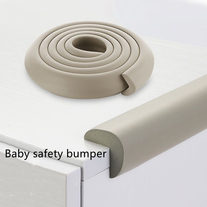 Outlet Cover Baby - 2M super épais bébé sécurité meubles