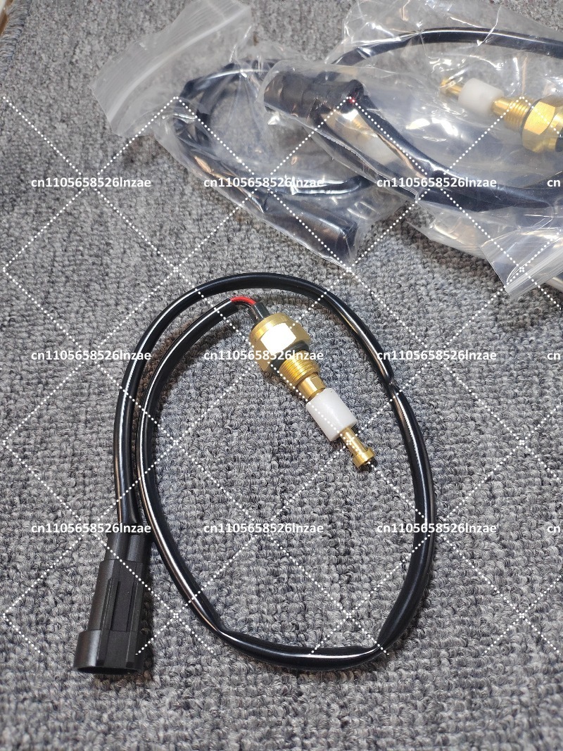 Water Alarm Sensor - 10 PCS Interrupteur d'alarme de niveau