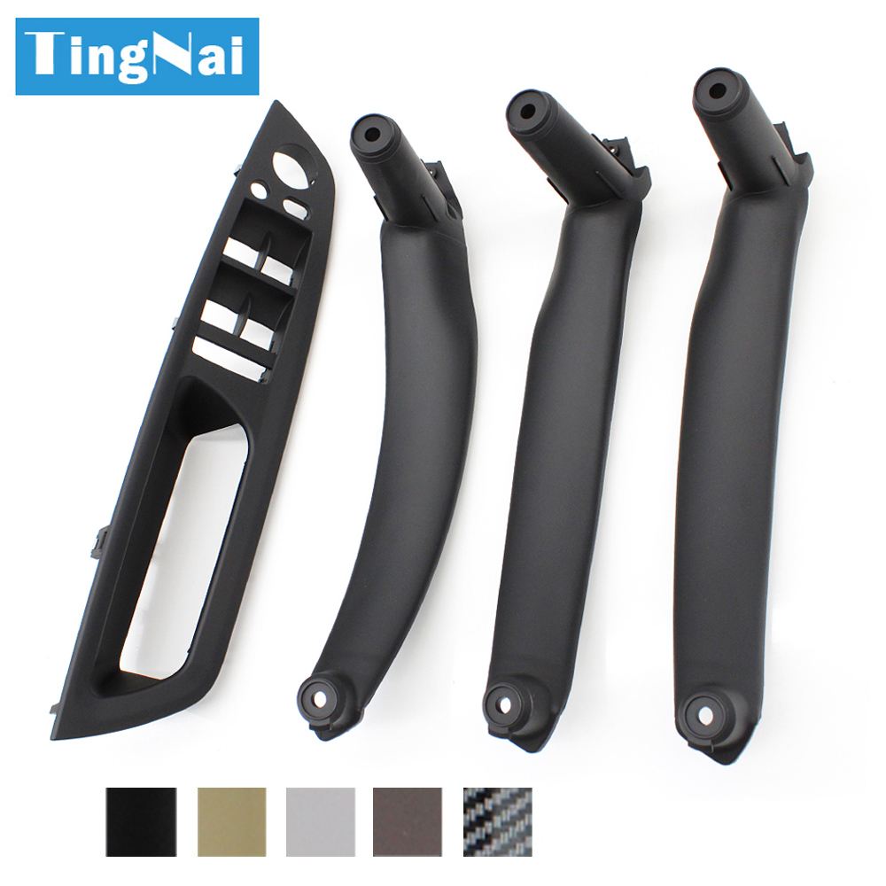 Panneau d'interrupteur de port - Window Lock Bar avis et prix