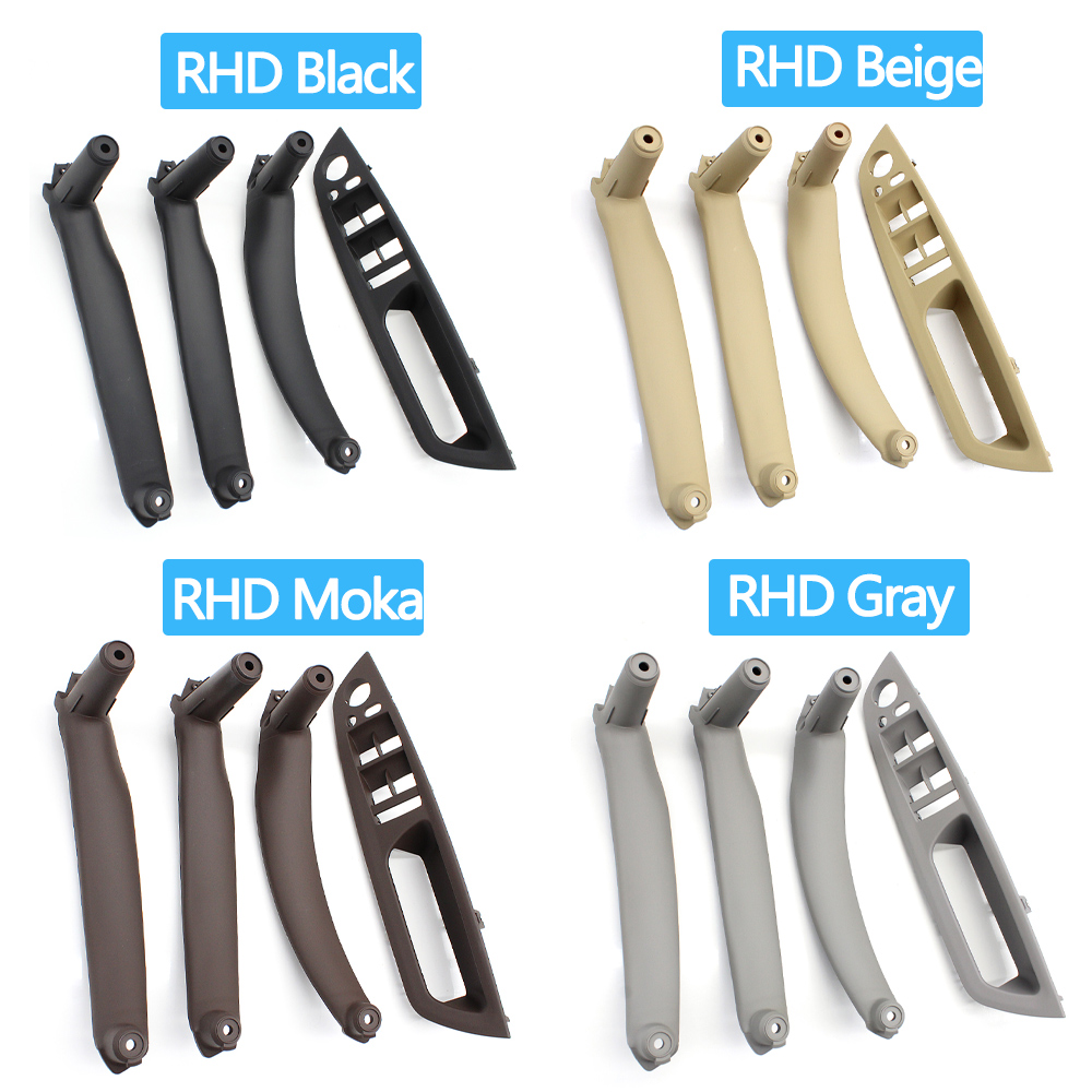Panneau d'interrupteur de port - Window Lock Bar avis et prix