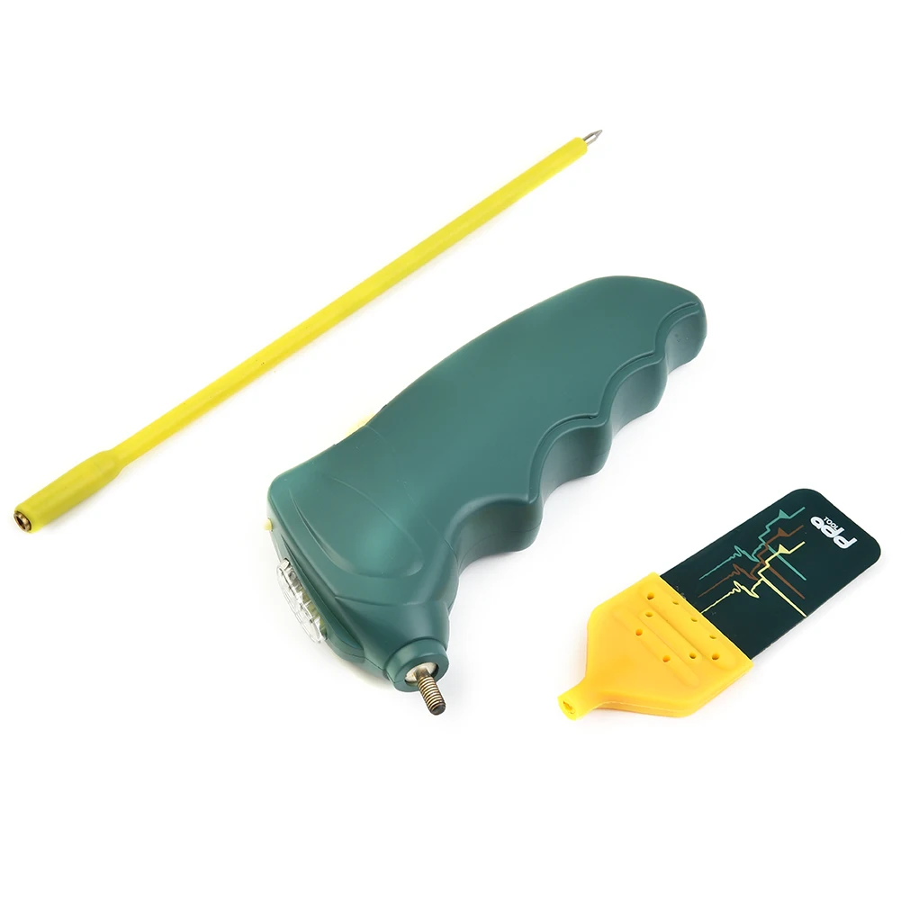 1x Testeur de bobine d'allumag - Co Detector Plug avis et prix