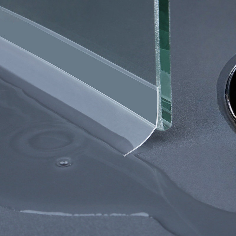 Bande d'étanchéité auto-adhési - Window Lock Bar avis et prix