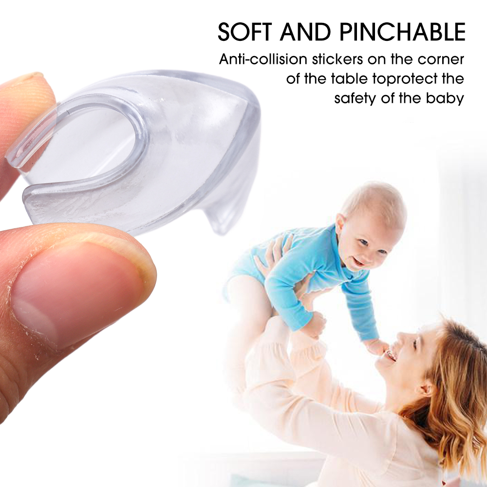 Couverture de Protection Trans - Outlet Cover Baby avis et prix