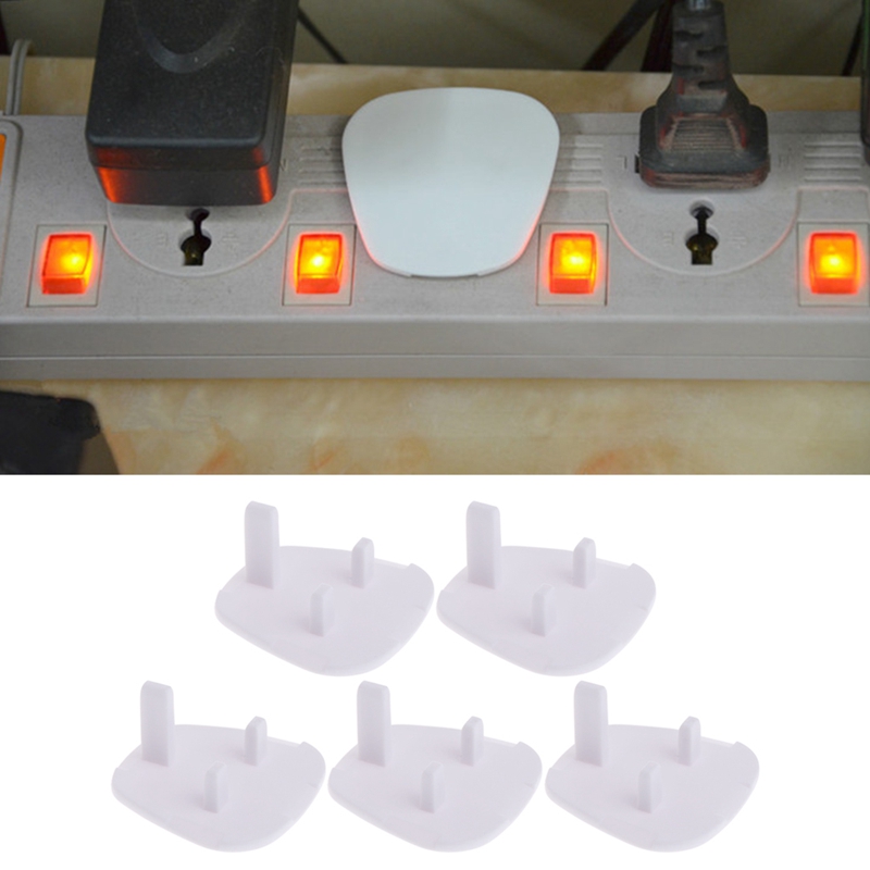 Couvercle de prise de protecti - Outlet Cover Baby avis et prix