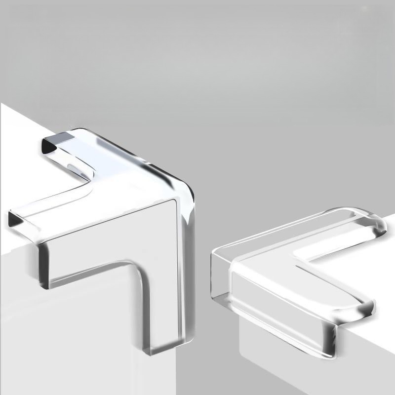 Protections d'angle de table p - Outlet Cover Baby avis et prix