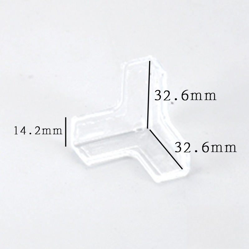 Protections d'angle de table p - Outlet Cover Baby avis et prix