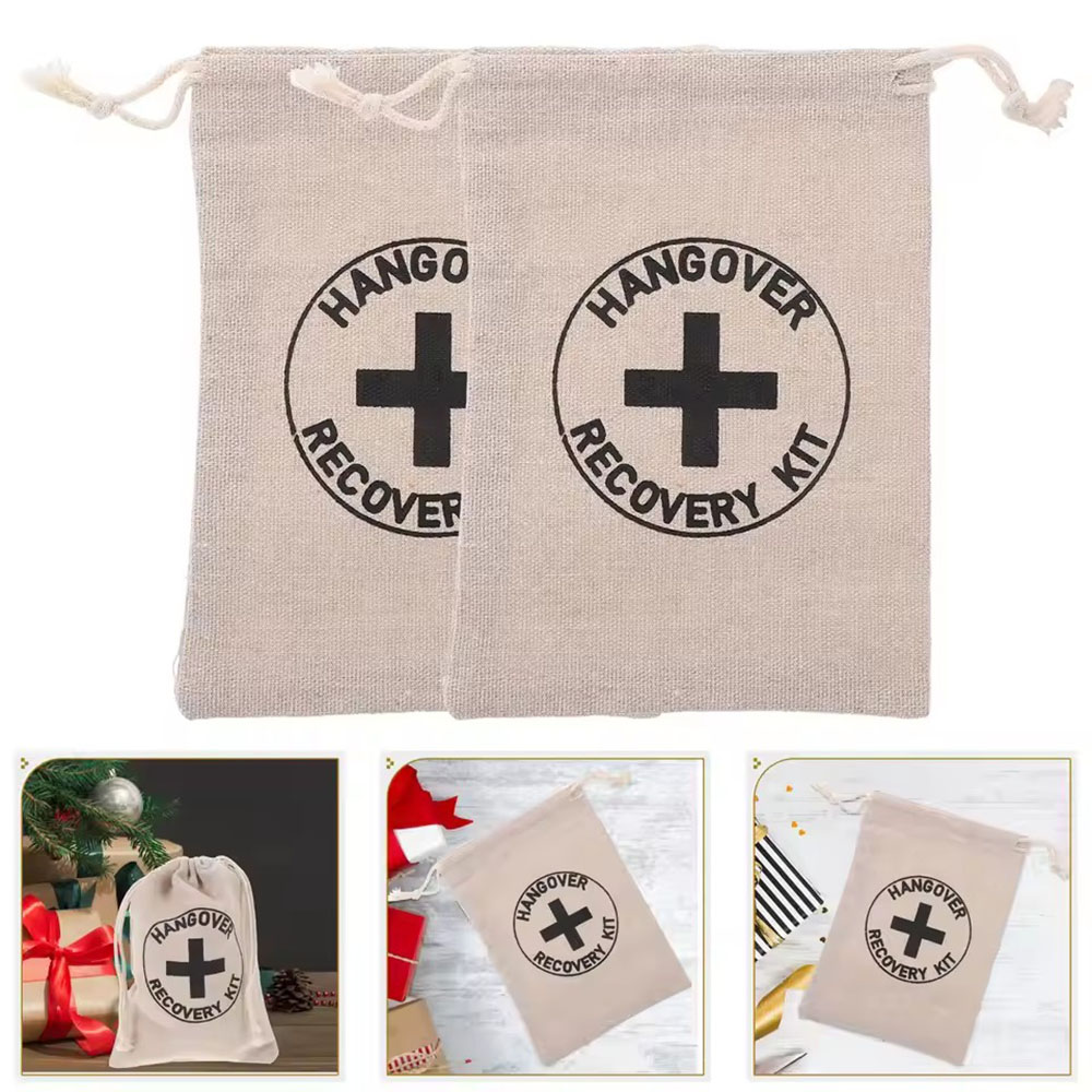 10/20/30/50PCS Sacs de Rangeme - First Aid Bag Kit avis et prix