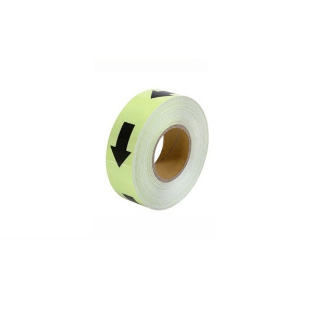 Bande lumineuse d'urgence de 5 - Emergency Exit Sign avis et prix