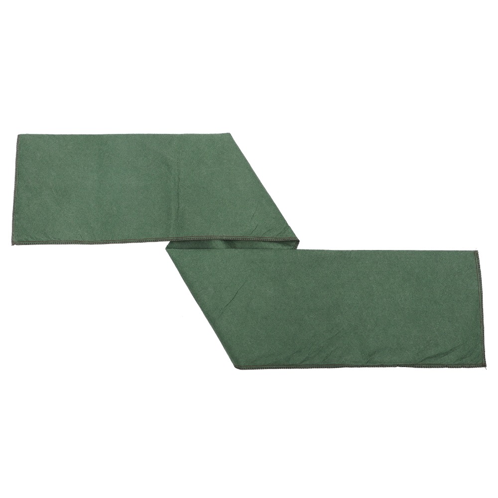 Barrières anti-inondation en t - Flood Barrier Bag avis et prix