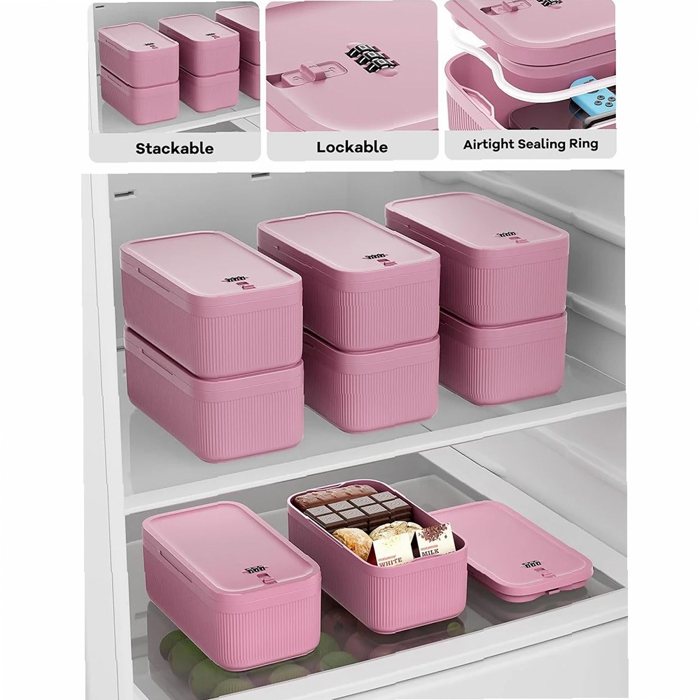 Boîte de rangement sécurisée p - Medicine Cabinet Lock avis et prix