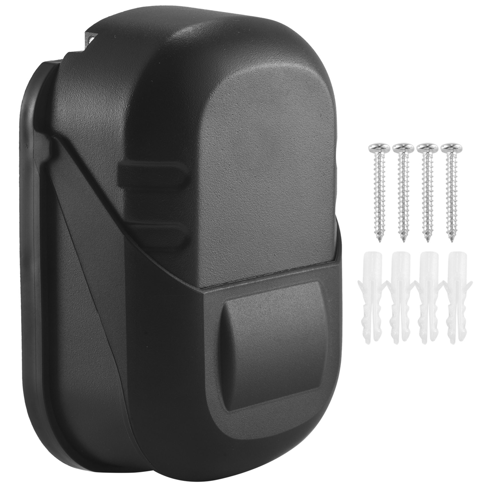 B27B boîte de verrouillage à c - Lockbox Key Secure avis et prix