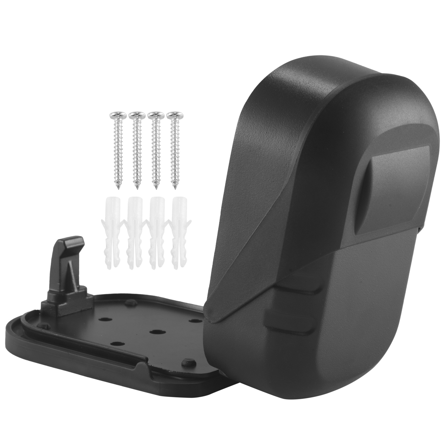 B27B boîte de verrouillage à c - Lockbox Key Secure avis et prix