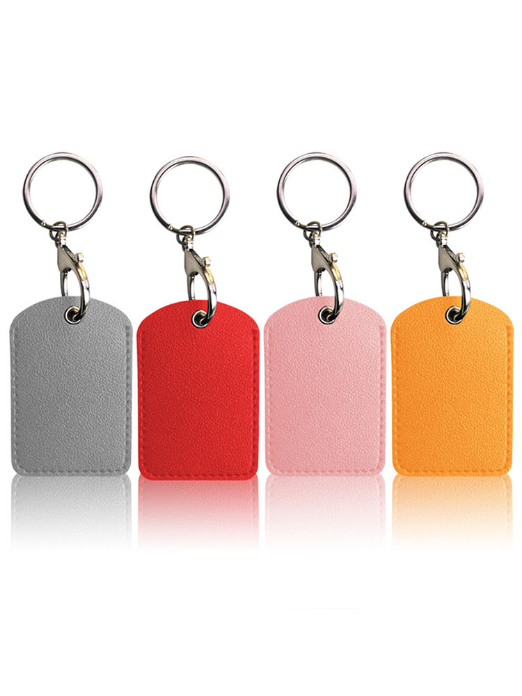 Nouvelle pochette de protectio - Security Chain Door avis et prix