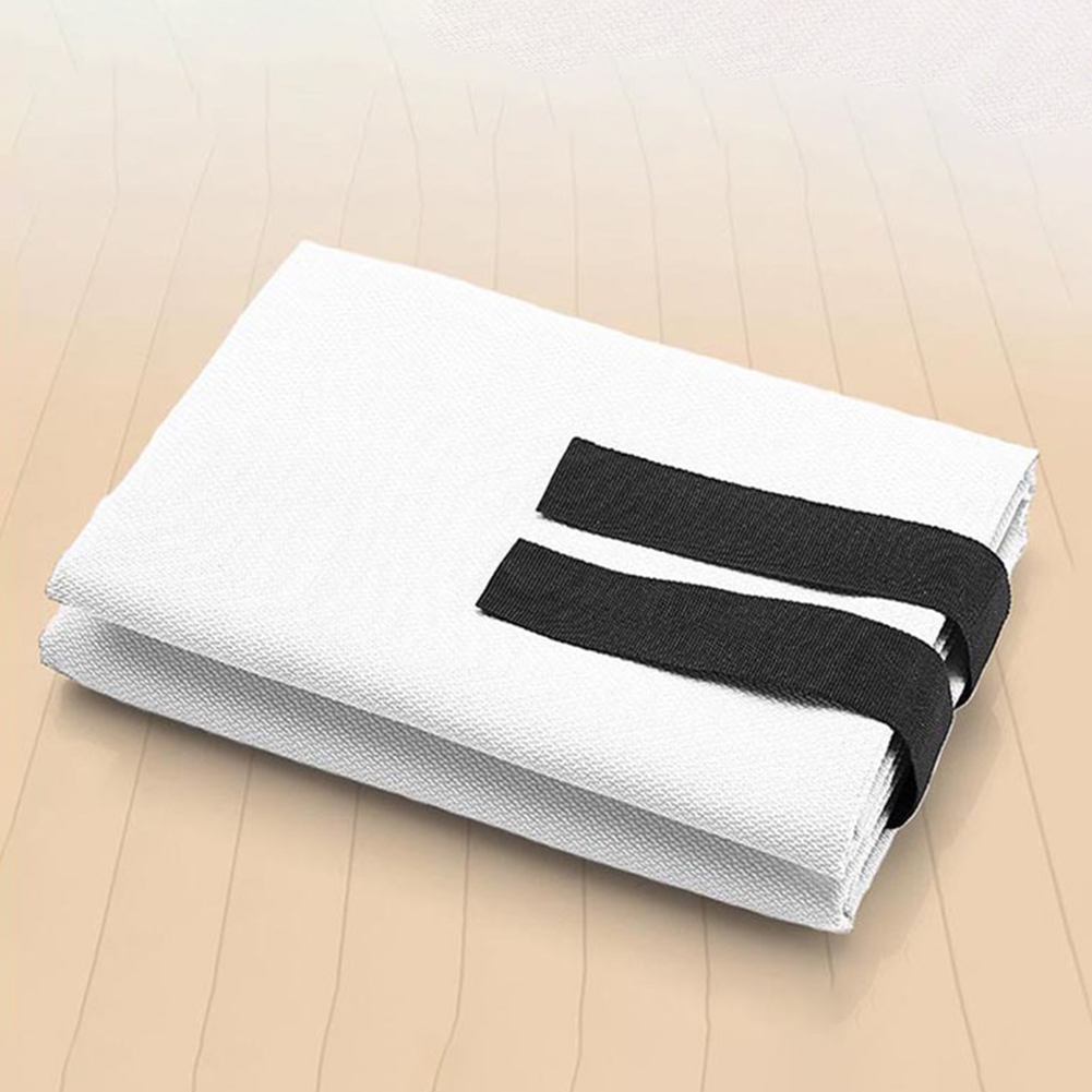 Couverture anti-feu en fibre d - Fire Blanket Kitchen avis et prix