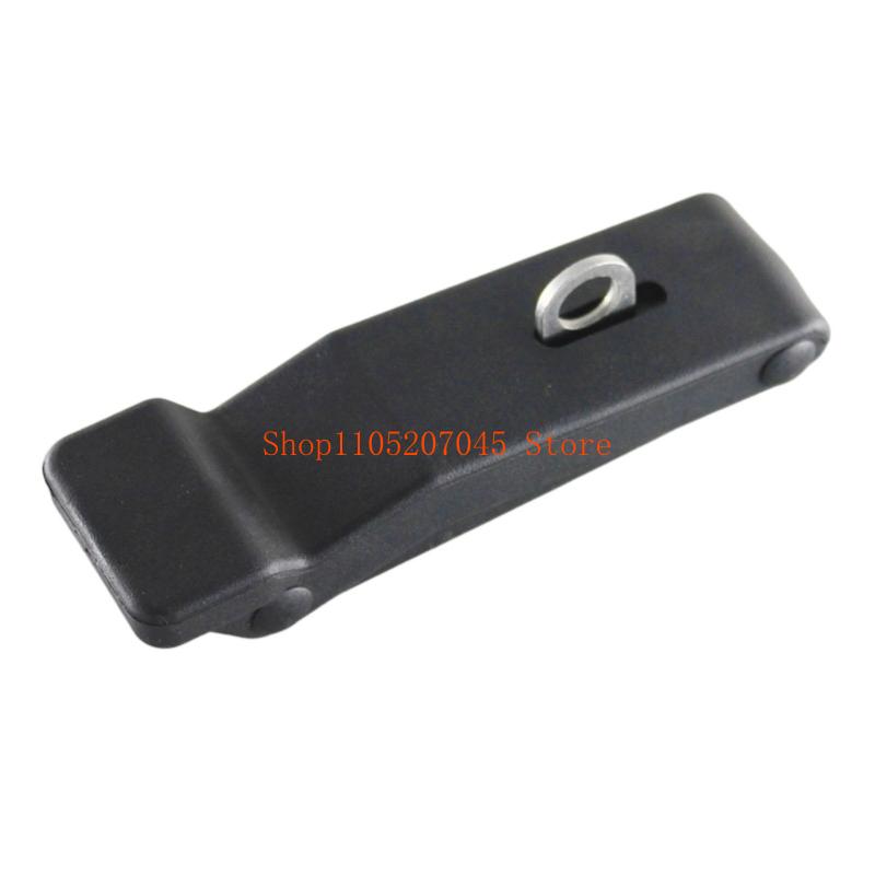 Loquets d'armoire à connecteur - Medicine Cabinet Lock avis et prix