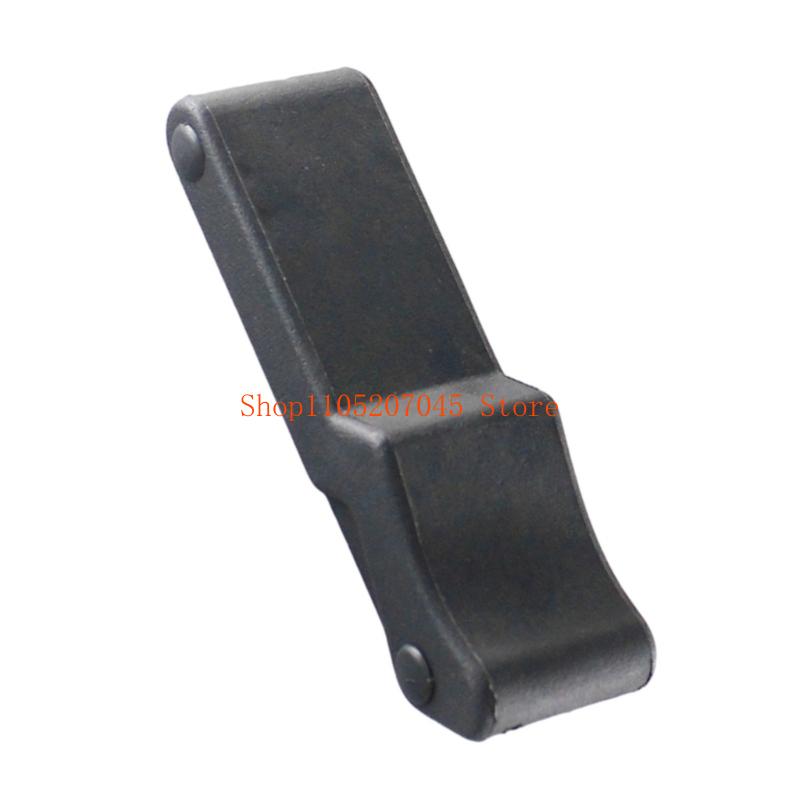 Loquets d'armoire à connecteur - Medicine Cabinet Lock avis et prix