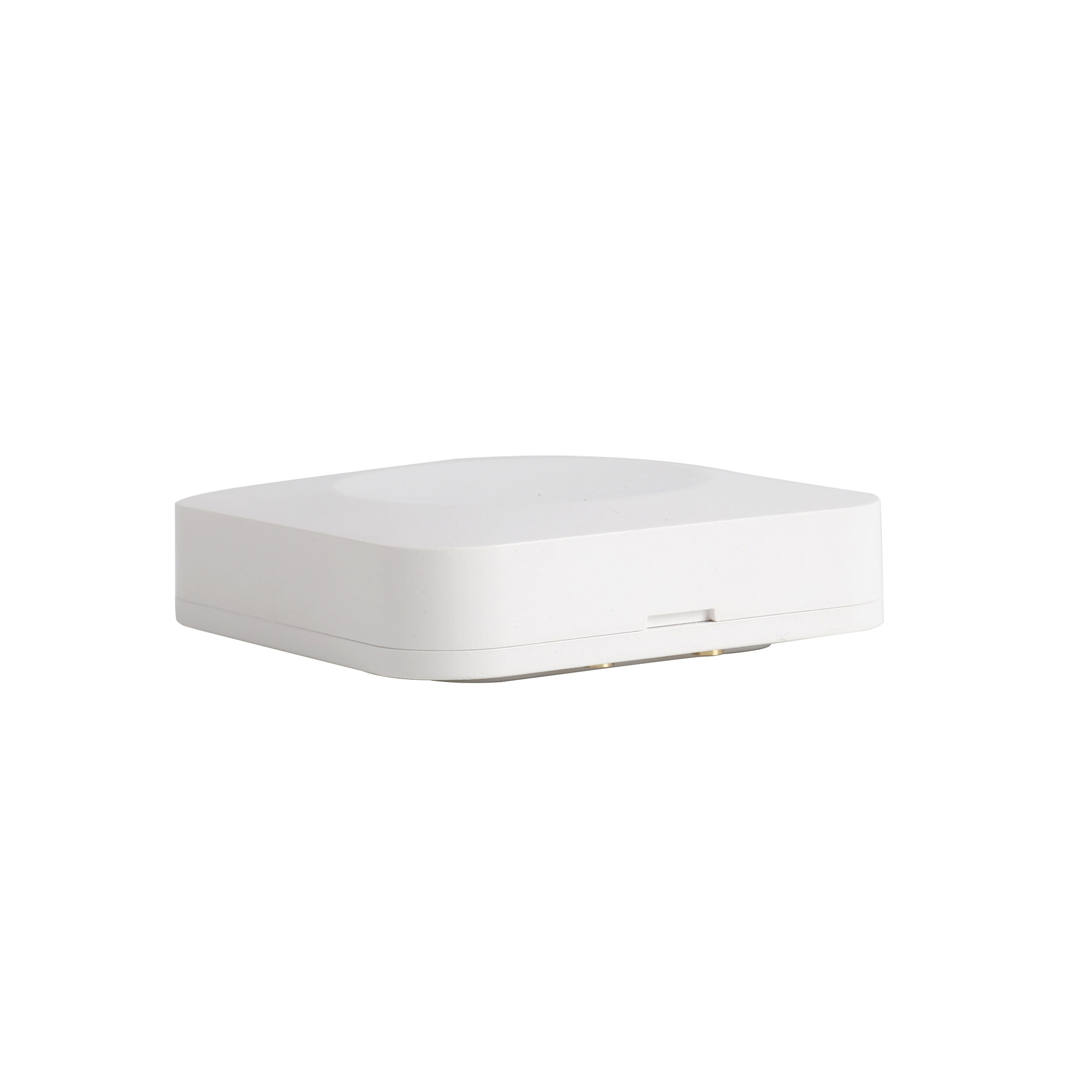 Capteur d'eau sans fil 433Mhz, - Water Alarm Sensor avis et prix