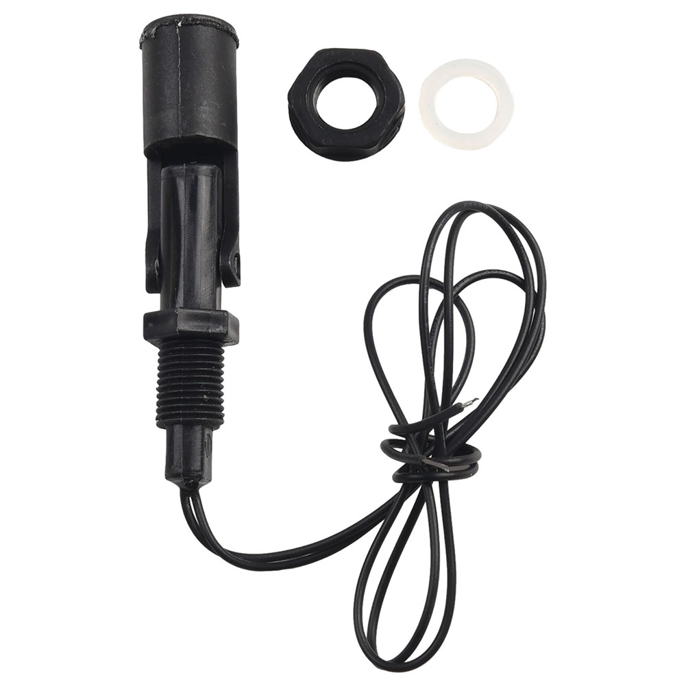 Capteur de niveau d'eau à flot - Pool Alarm Float avis et prix