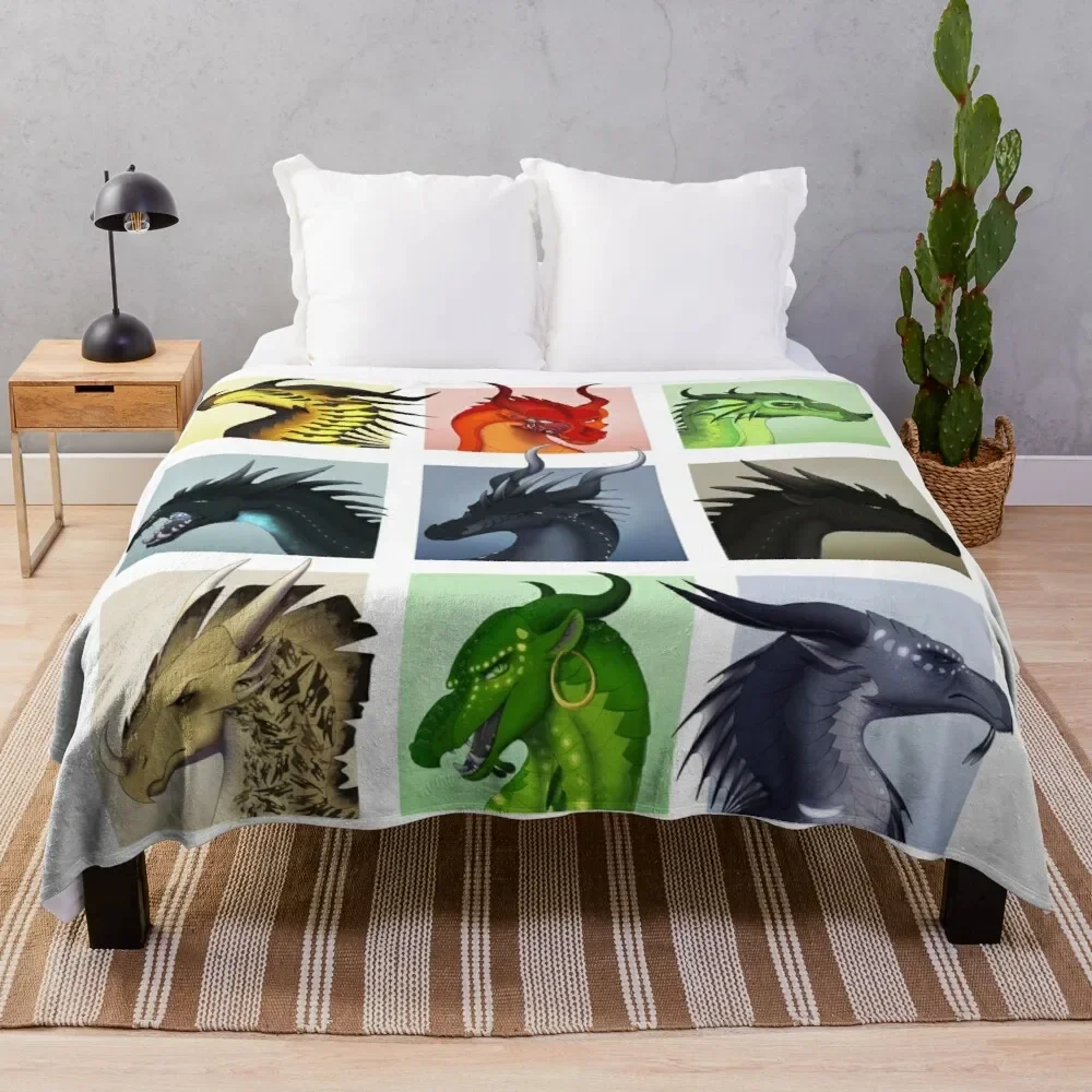 Couverture chaude en microcare - Fire Blanket Kitchen avis et prix