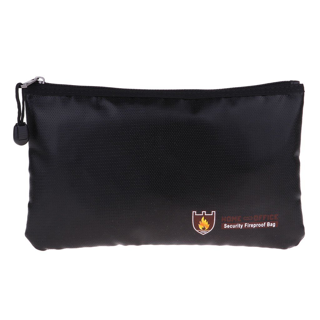 Porte-documents, sac à main, s - Fire Safe Document avis et prix