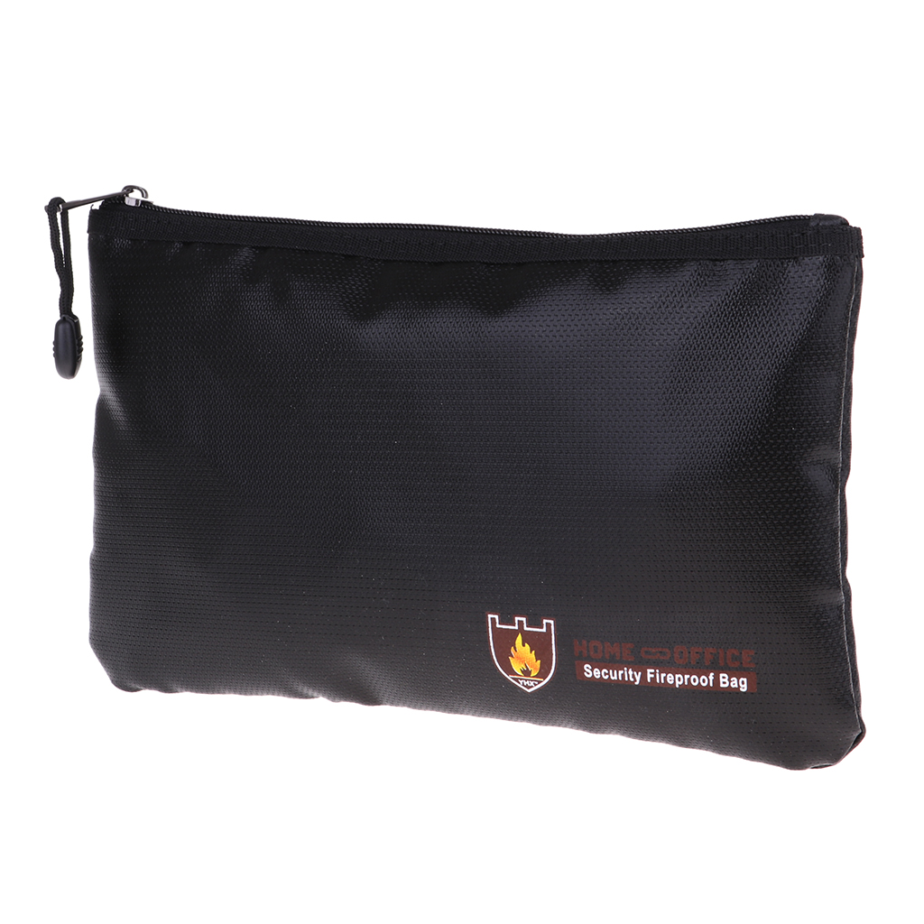 Porte-documents, sac à main, s - Fire Safe Document avis et prix