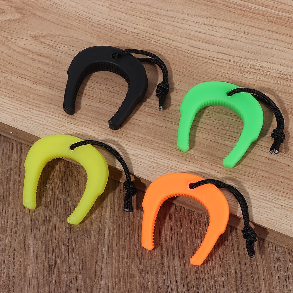 Butoir de porte en caoutchouc  - Door Stop Alarm avis et prix