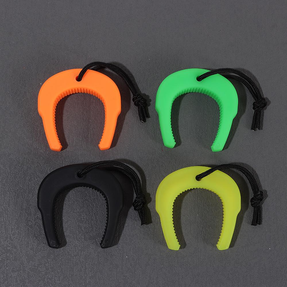 Butoir de porte en caoutchouc  - Door Stop Alarm avis et prix