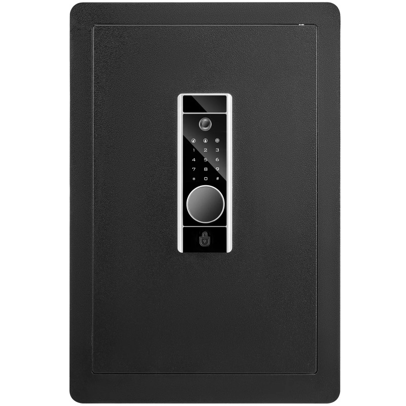 SucceBuy coffre-fort électriqu - Fire Safe Document avis et prix