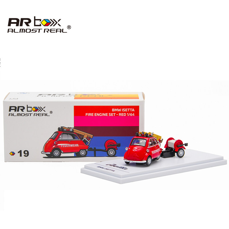 Nouveau modèle de camion de po - Fire Escape Ladder avis et prix