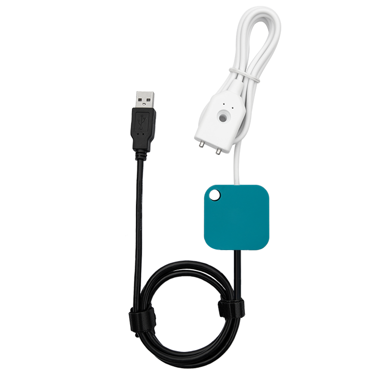 Jaalee JW-U Sans Fil WiFi Fuit - Water Alarm Sensor avis et prix