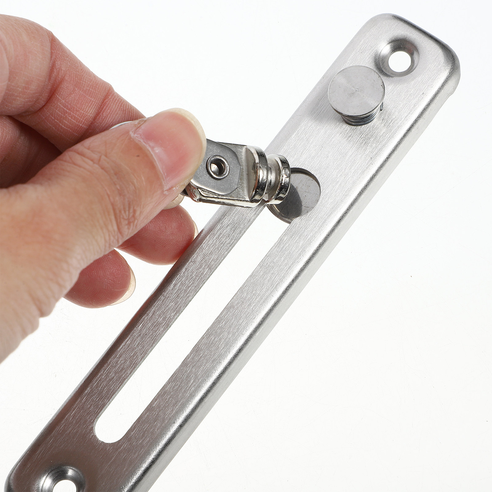 1 ensemble de chaînes de sécur - Security Chain Door avis et prix