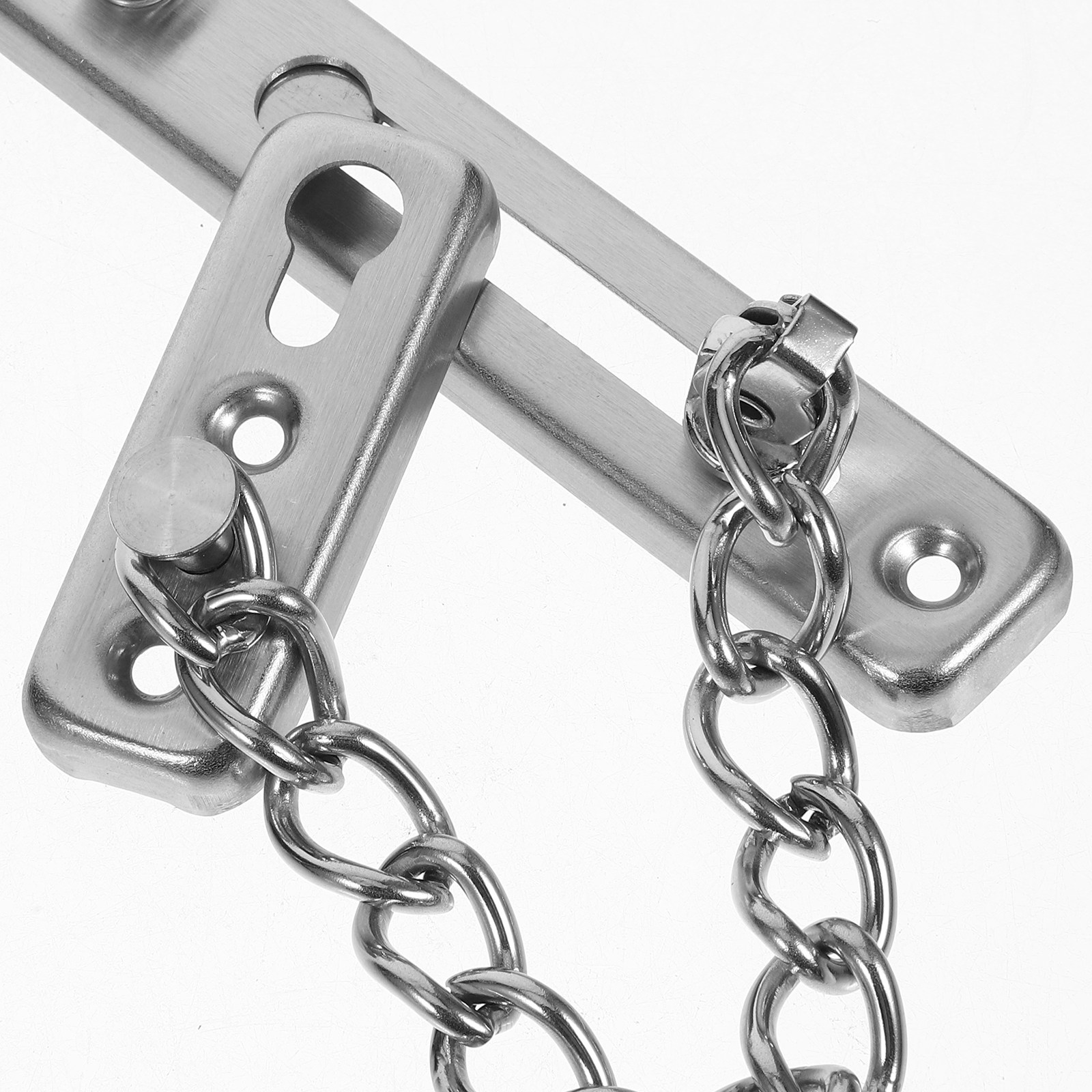 1 ensemble de chaînes de sécur - Security Chain Door avis et prix