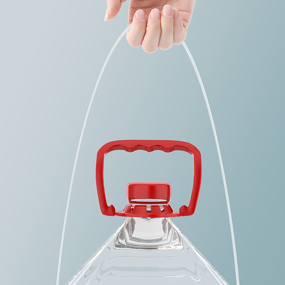 Protection anti-goutte contre  - Window Lock Bar avis et prix