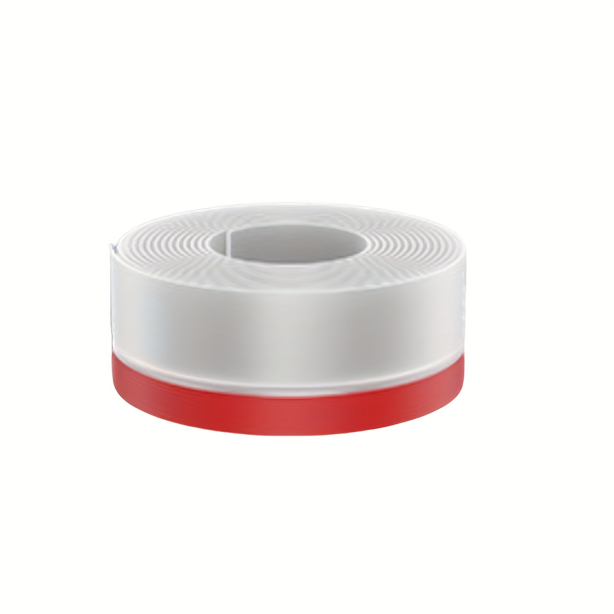 Protection anti-goutte contre  - Window Lock Bar avis et prix