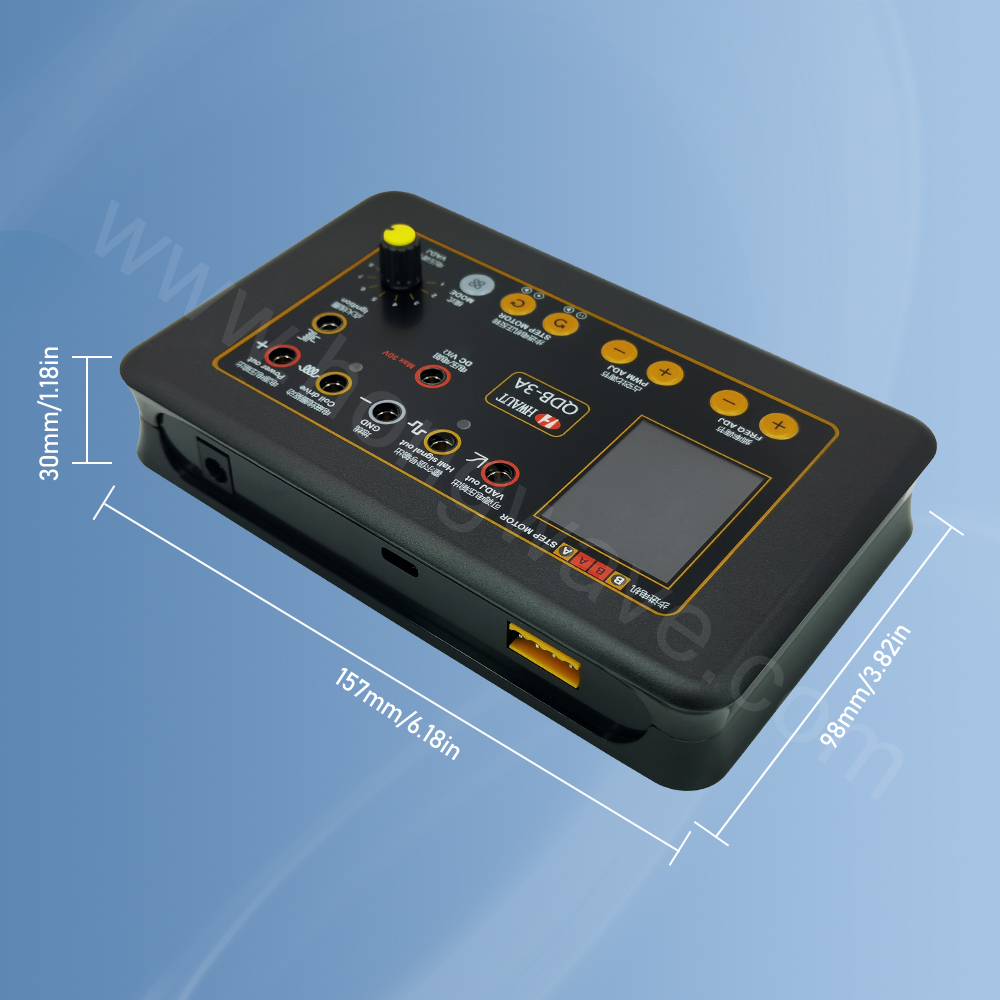 Testeur de bobine d'allumage a - Co Detector Plug avis et prix