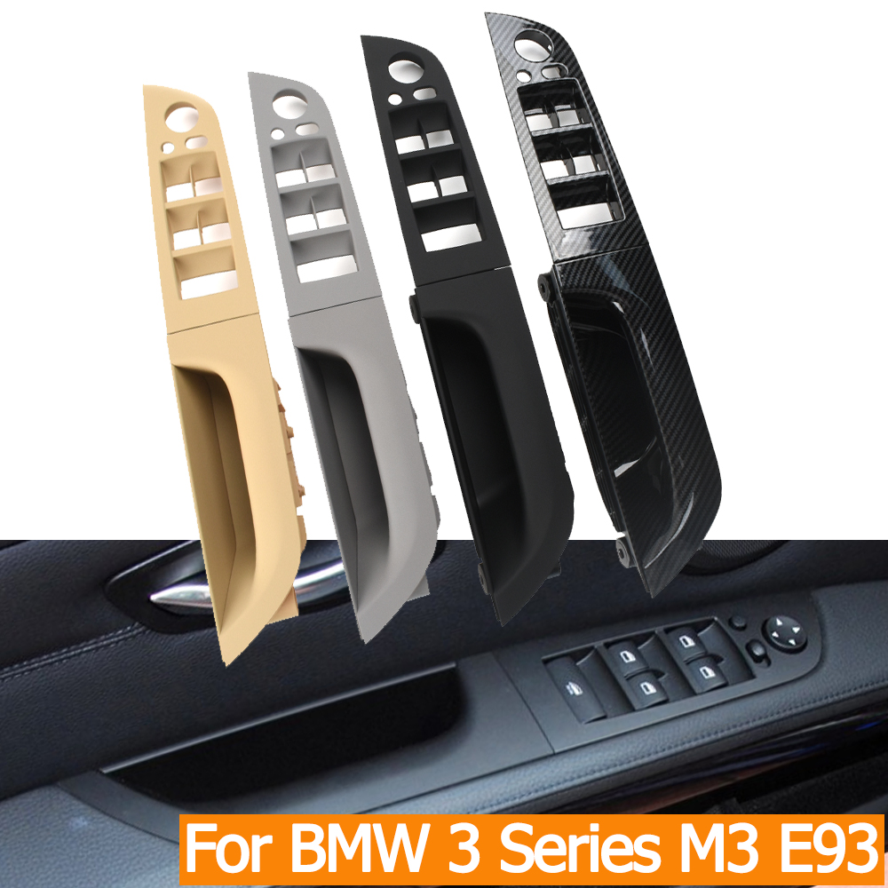 Panneau de couverture de commu - Window Lock Bar avis et prix