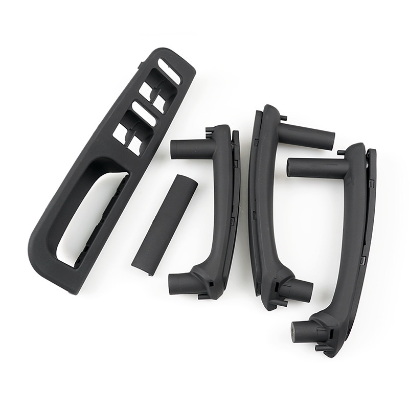 Joli de Commande de Fenêtre Pr - Window Lock Bar avis et prix