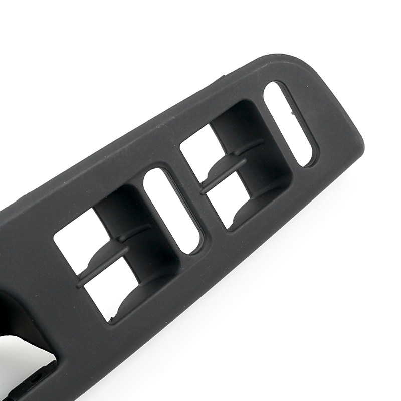 Joli de Commande de Fenêtre Pr - Window Lock Bar avis et prix