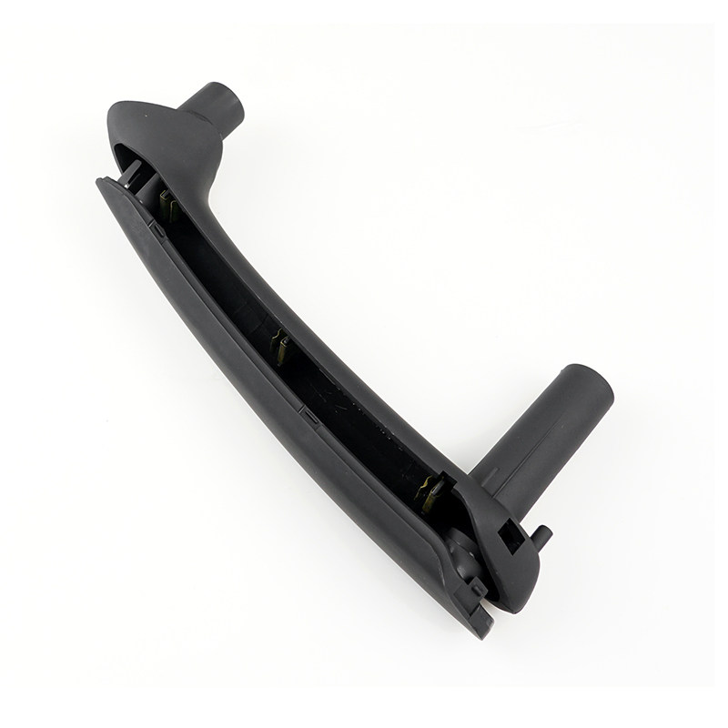 Joli de Commande de Fenêtre Pr - Window Lock Bar avis et prix