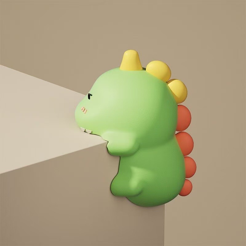 Protection d'angle de dessin a - Outlet Cover Baby avis et prix