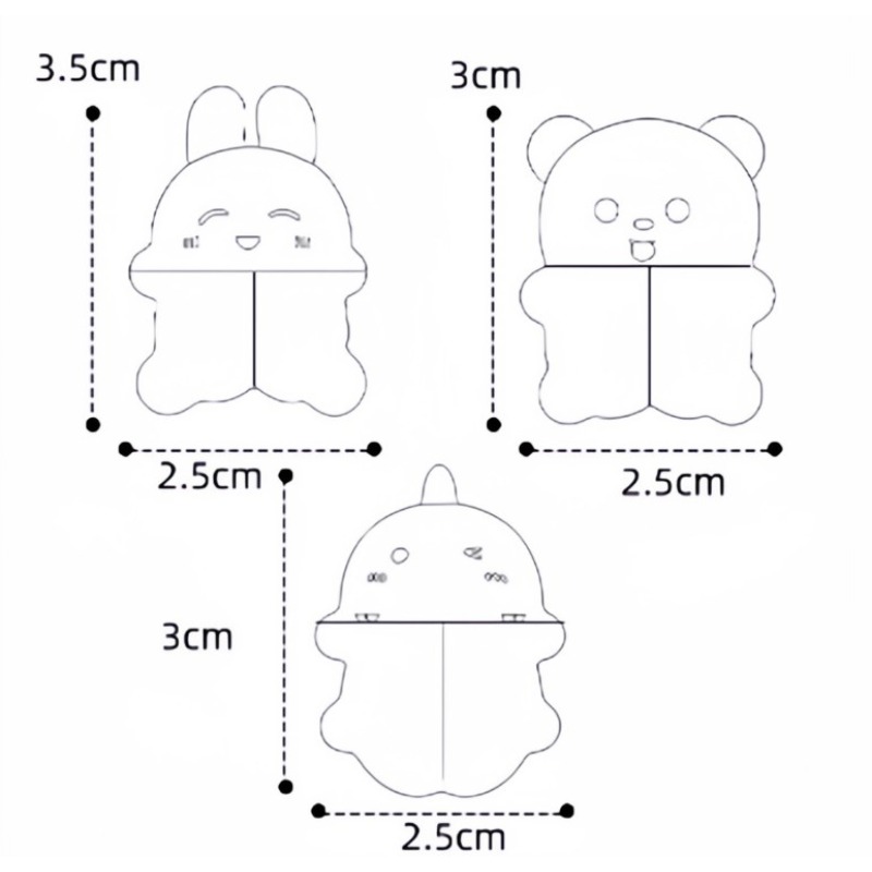 Protection d'angle de dessin a - Outlet Cover Baby avis et prix