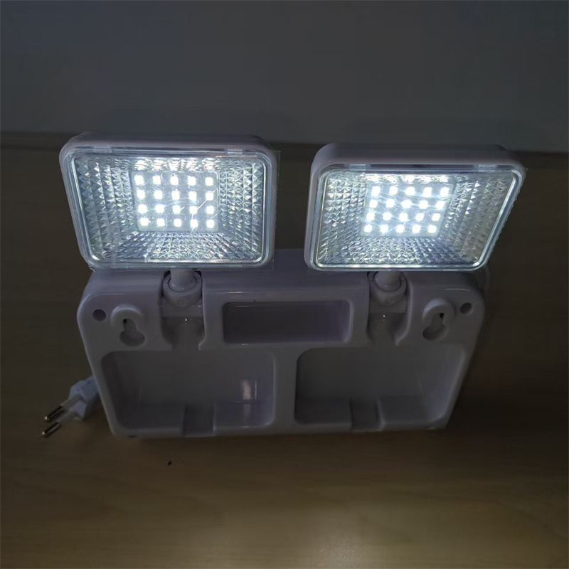 360 °   Lampe d'urgence portab - Power Outage Light avis et prix