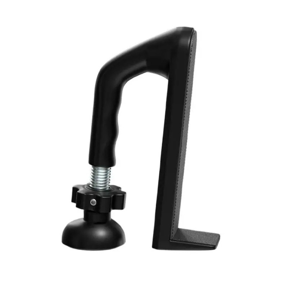 Nouveau bloqueur de porte anti - Door Stop Alarm avis et prix