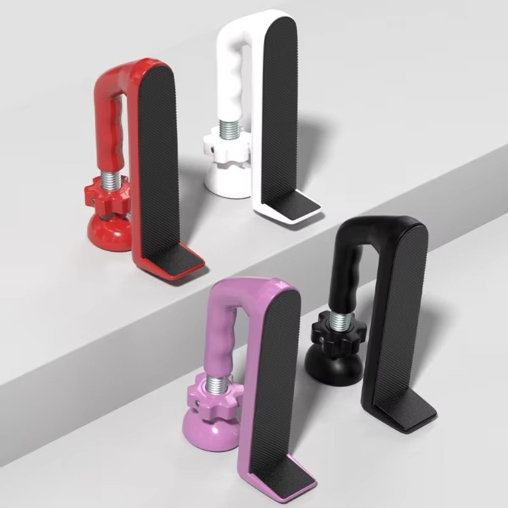 Nouveau bloqueur de porte anti - Door Stop Alarm avis et prix