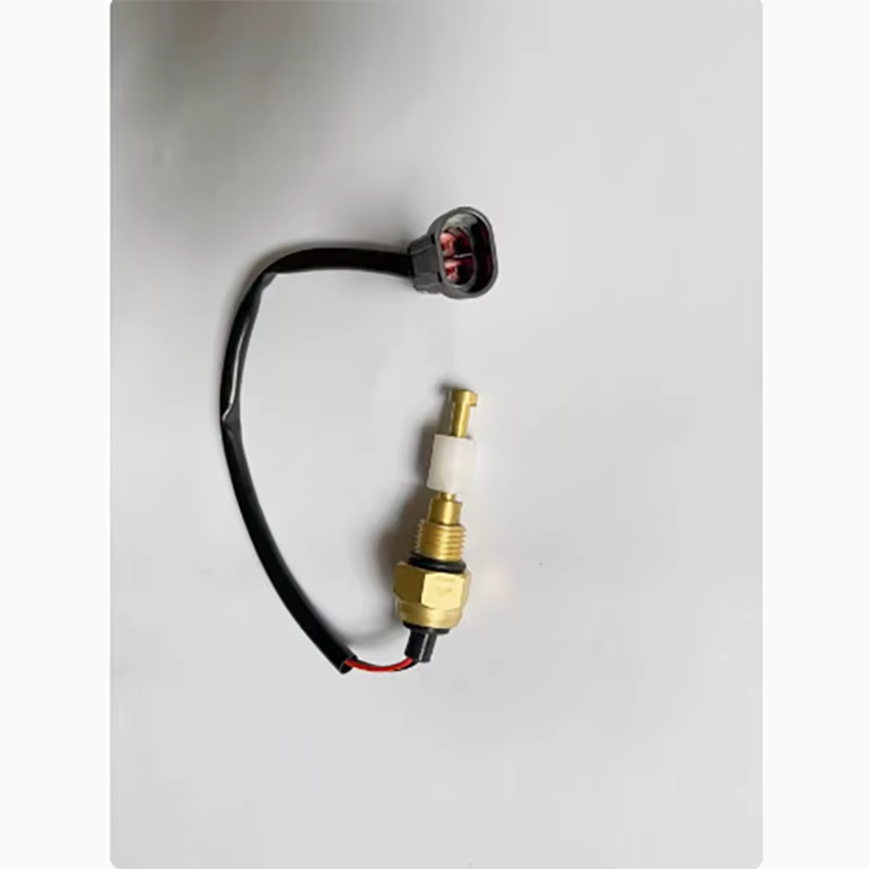 Capteur de niveau d'eau 2141F, - Water Alarm Sensor avis et prix