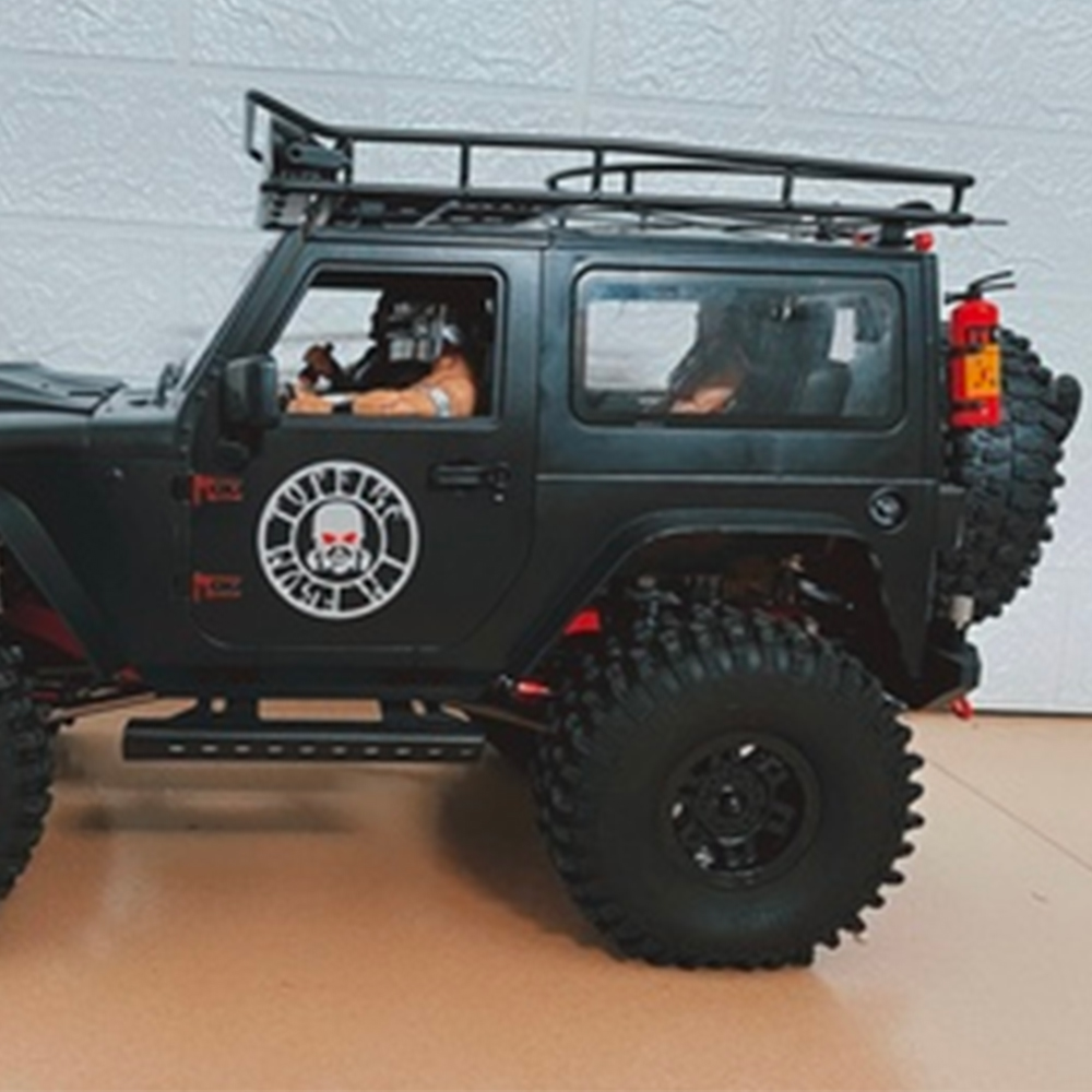 Mini extincteur, accessoires à - Fire Extinguisher Small avis et prix